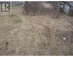 233 Humber Road thumbnail 16