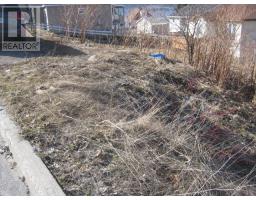 233 Humber Road thumbnail 17