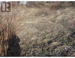 233 Humber Road thumbnail 2