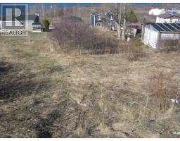 233 Humber Road thumbnail 5