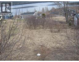 233 Humber Road thumbnail 6