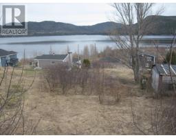 233 Humber Road thumbnail 7