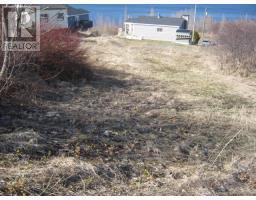 233 Humber Road thumbnail 8