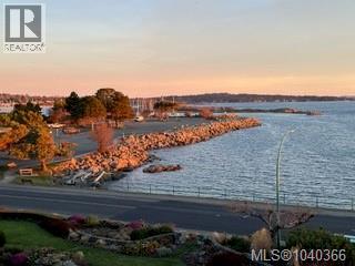 #307 1270 Beach Dr - 2