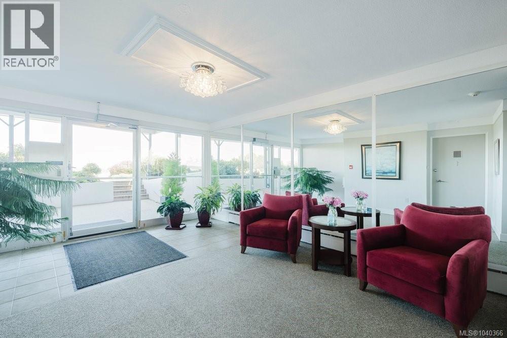 #307 1270 Beach Dr - 29