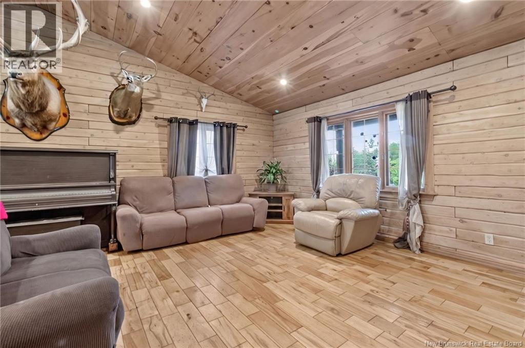 241 St. Joseph Road - 10