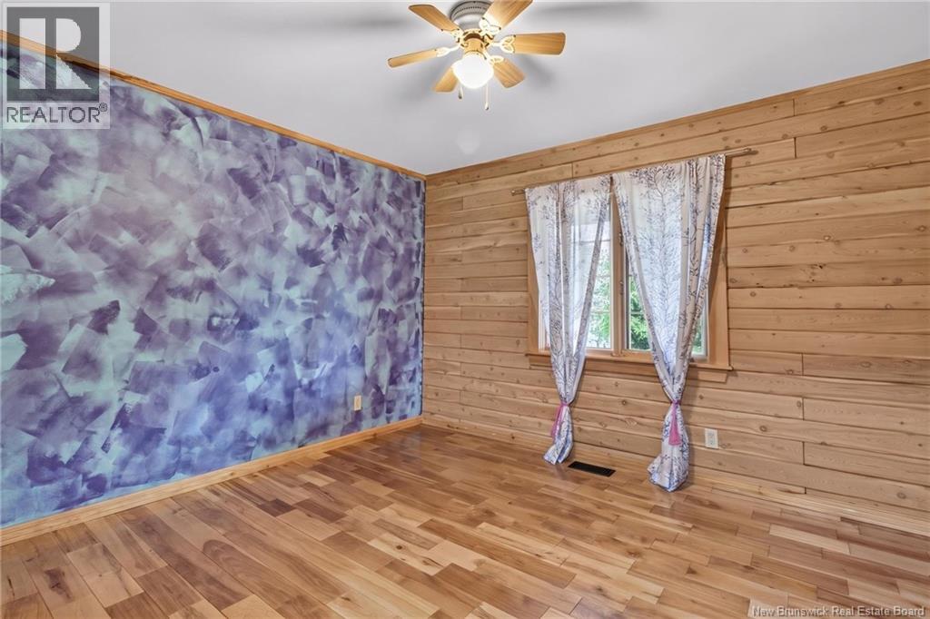 241 St. Joseph Road - 18