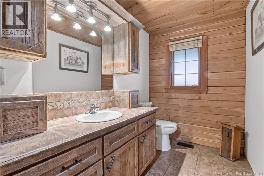 241 St. Joseph Road - 21