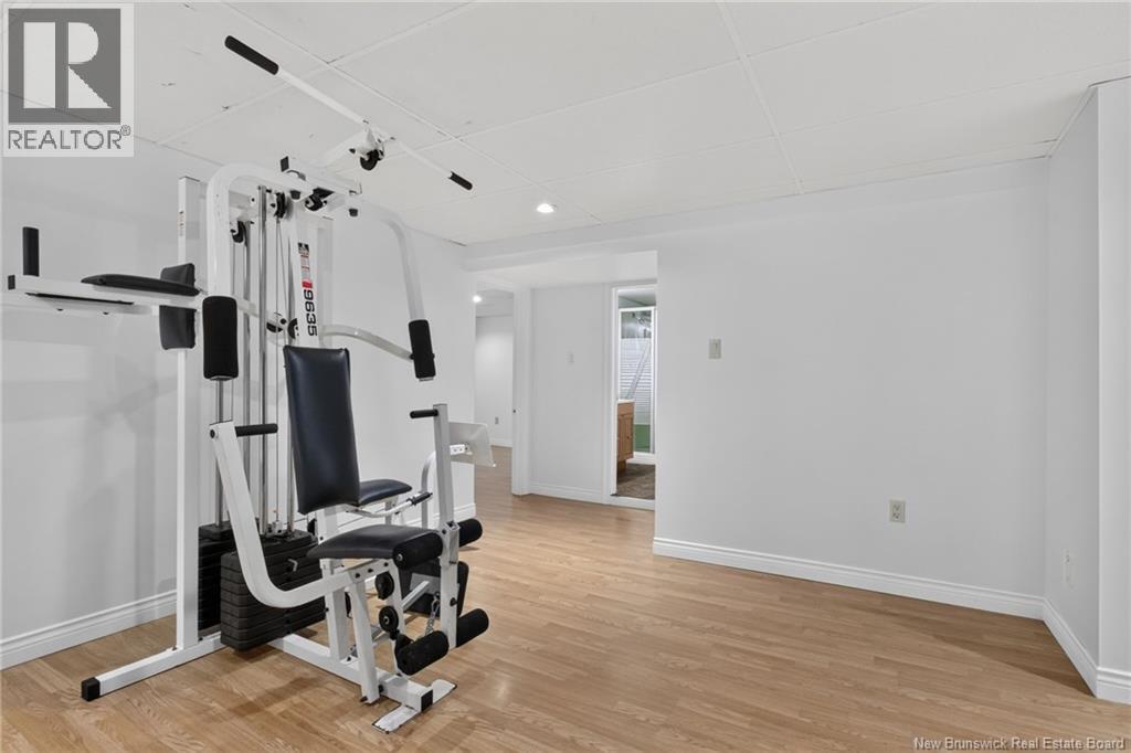 241 St. Joseph Road - 26