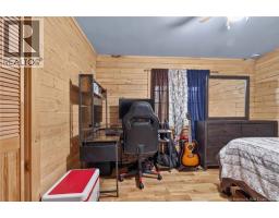 241 St. Joseph Road, Saint Joseph De Kent, NB E4S4C3 Photo 17
