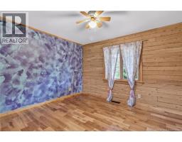 241 St. Joseph Road, Saint Joseph De Kent, NB E4S4C3 Photo 18