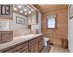 241 St. Joseph Road, Saint Joseph De Kent, NB E4S4C3 Photo 21