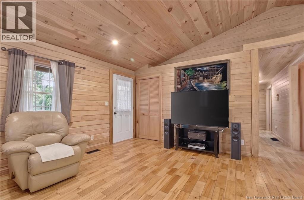 241 St. Joseph Road - 15