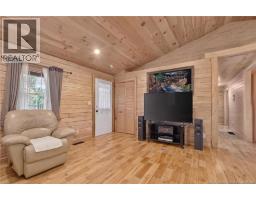 Bedroom - 241 St. Joseph Road, Saint Joseph De Kent, NB E4S4C3 Photo 15