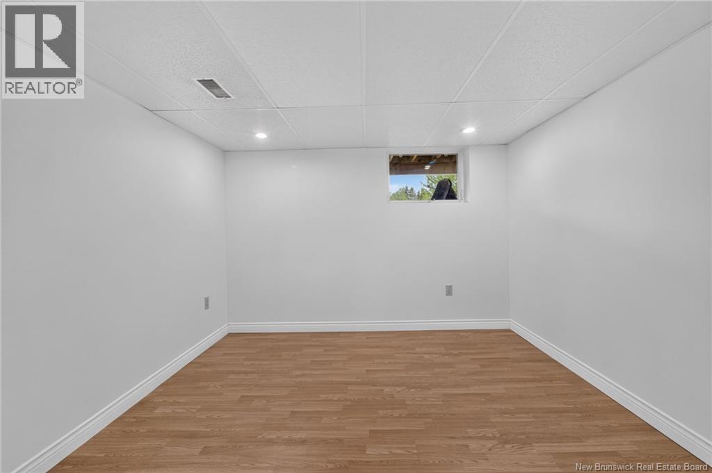 241 St. Joseph Road - 25