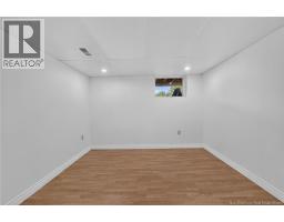 241 St. Joseph Road, Saint Joseph De Kent, NB E4S4C3 Photo 25