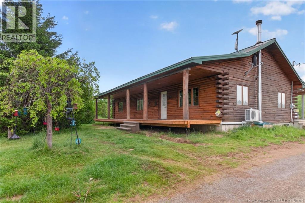 241 St. Joseph Road - 2