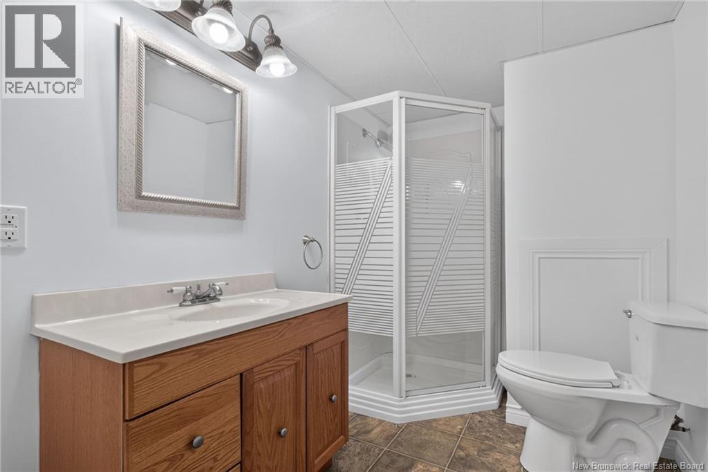 241 St. Joseph Road - 23