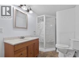 241 St. Joseph Road, Saint Joseph De Kent, NB E4S4C3 Photo 23