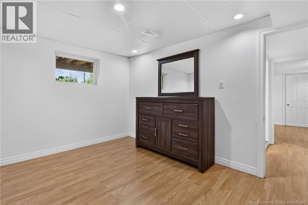241 St. Joseph Road - 30