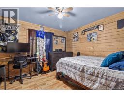 4pc Bathroom - 241 St. Joseph Road, Saint Joseph De Kent, NB E4S4C3 Photo 16