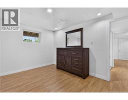 241 St. Joseph Road, Saint Joseph De Kent, NB E4S4C3 Photo 30