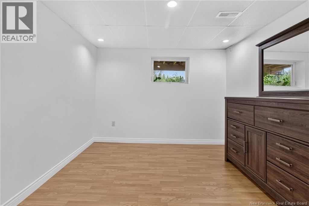241 St. Joseph Road - 28