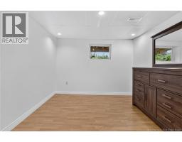 241 St. Joseph Road, Saint Joseph De Kent, NB E4S4C3 Photo 28