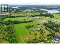 241 St. Joseph Road, Saint Joseph De Kent, NB E4S4C3 Photo 38