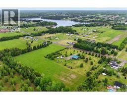 241 St. Joseph Road, Saint Joseph De Kent, NB E4S4C3 Photo 39