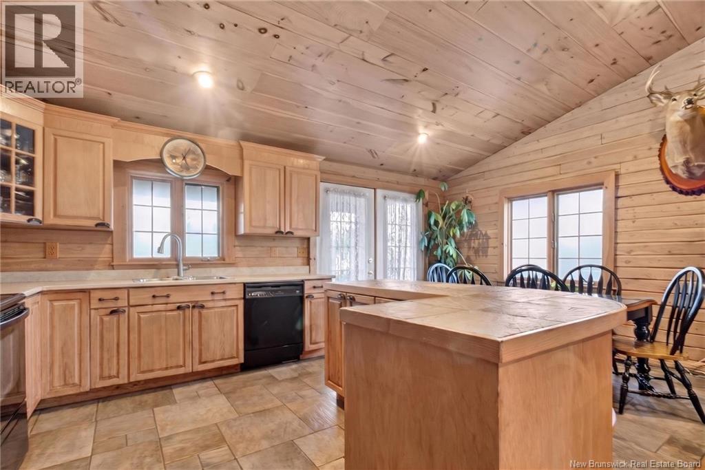 241 St. Joseph Road - 7