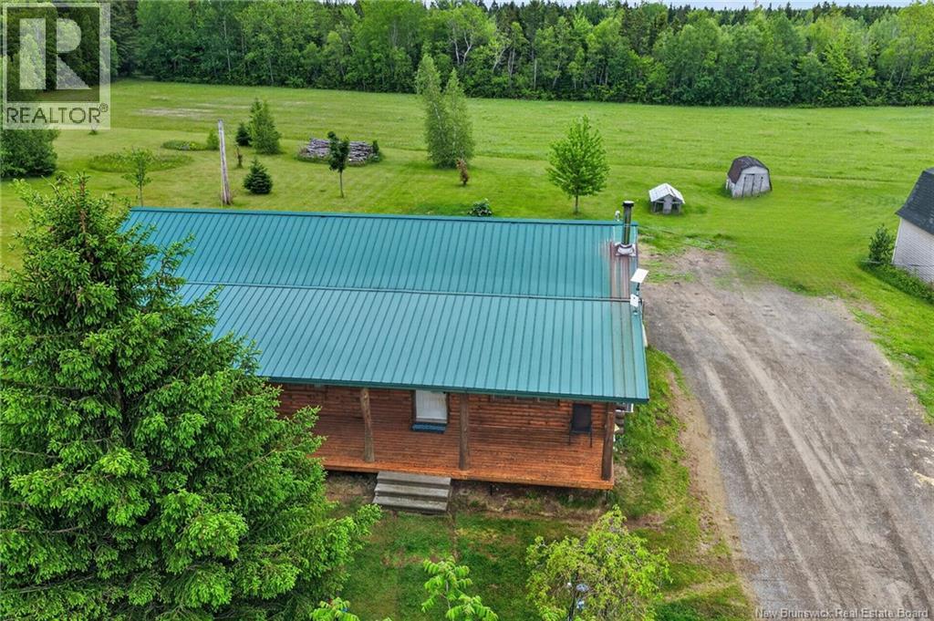 241 St. Joseph Road - 3