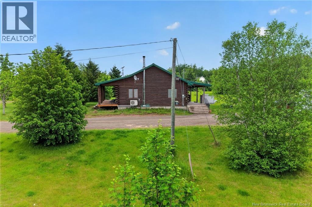 241 St. Joseph Road - 4