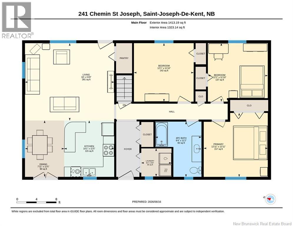 241 St. Joseph Road - 41