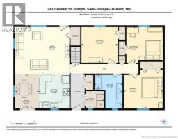 241 St. Joseph Road, Saint Joseph De Kent, NB E4S4C3 Photo 41