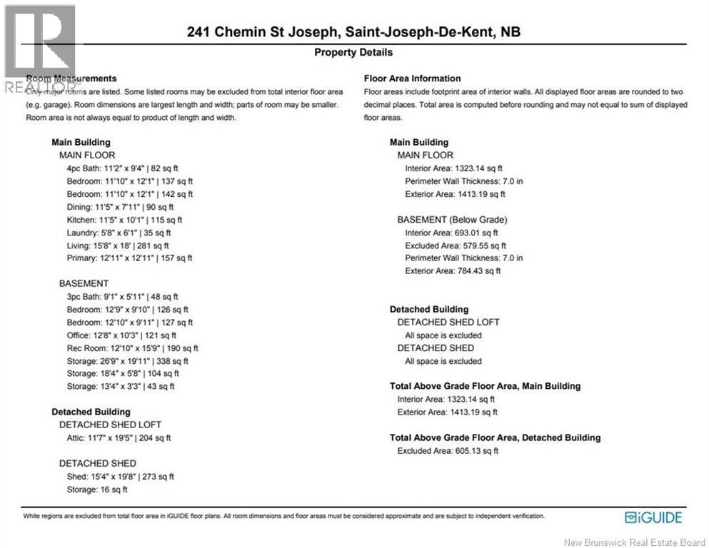 241 St. Joseph Road - 40