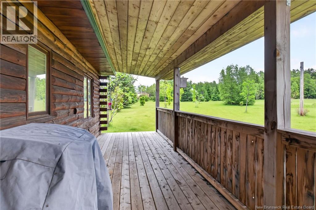 241 St. Joseph Road - 6