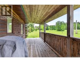 Bedroom - 241 St. Joseph Road, Saint Joseph De Kent, NB E4S4C3 Photo 6