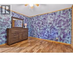 241 St. Joseph Road, Saint Joseph De Kent, NB E4S4C3 Photo 19