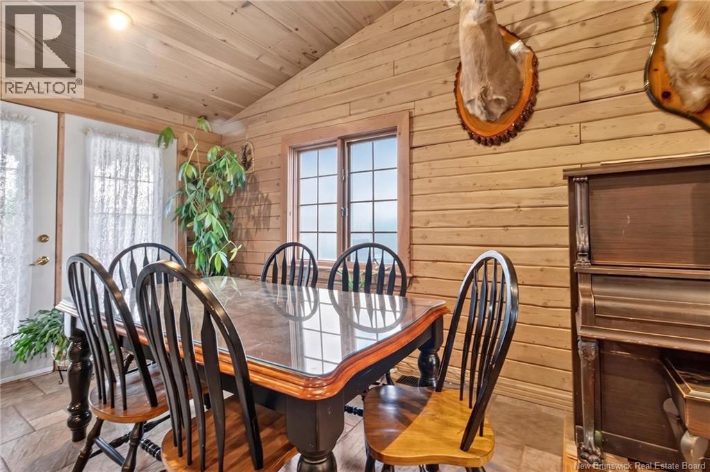 241 St. Joseph Road - 14
