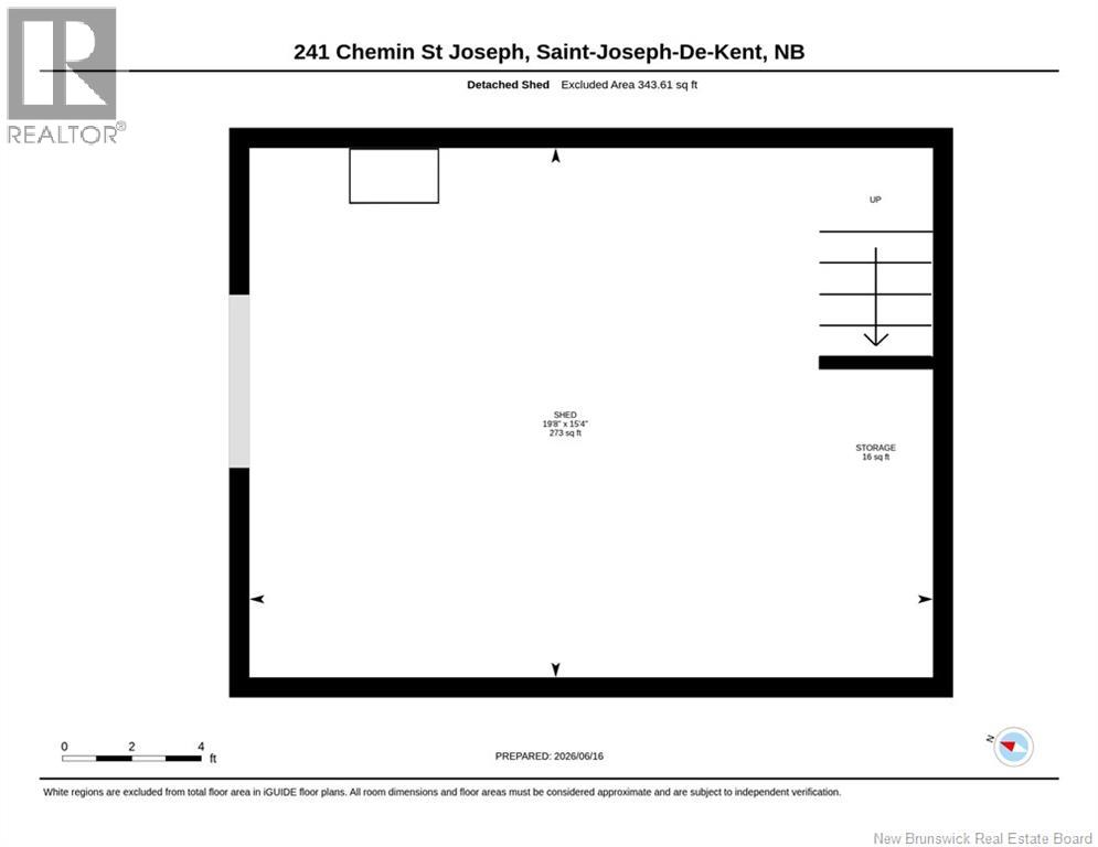 241 St. Joseph Road - 43