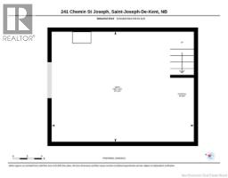 241 St. Joseph Road, Saint Joseph De Kent, NB E4S4C3 Photo 43