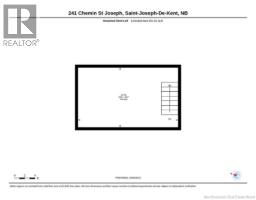 241 St. Joseph Road, Saint Joseph De Kent, NB E4S4C3 Photo 44