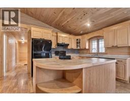3pc Bathroom - 241 St. Joseph Road, Saint Joseph De Kent, NB E4S4C3 Photo 8