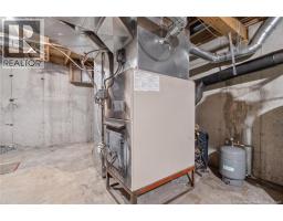 241 St. Joseph Road, Saint Joseph De Kent, NB E4S4C3 Photo 33