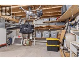 241 St. Joseph Road, Saint Joseph De Kent, NB E4S4C3 Photo 34