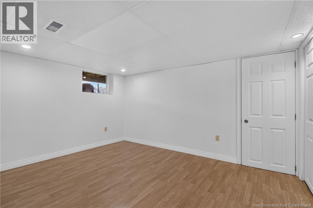 241 St. Joseph Road - 24