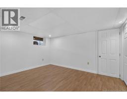 241 St. Joseph Road, Saint Joseph De Kent, NB E4S4C3 Photo 24