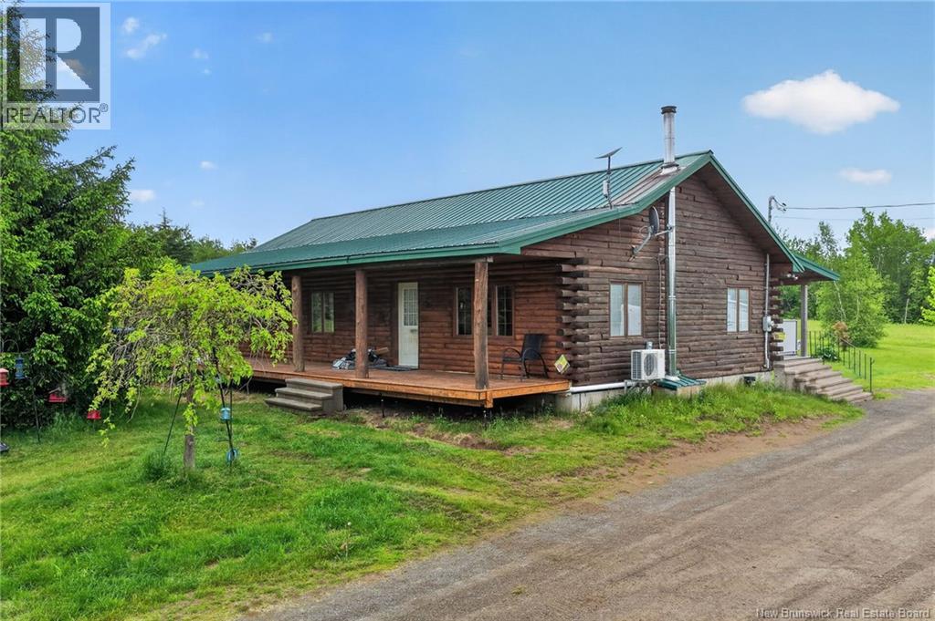 241 St. Joseph Road - 1
