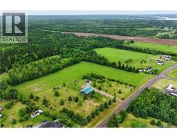 241 St. Joseph Road, Saint Joseph De Kent, NB E4S4C3 Photo 36